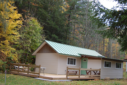 Fall Foliage Time In The Catskills Vacation Rental By Owner